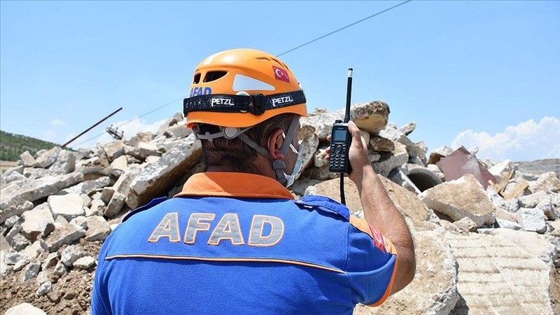 AFAD hak sahipliği sorgulama ekranı 2023: AFAD hak sahipliği sonuçları açıklandı mı, ne zaman açıklanacak, sonuçlara nasıl bakılır? - Resim: 2