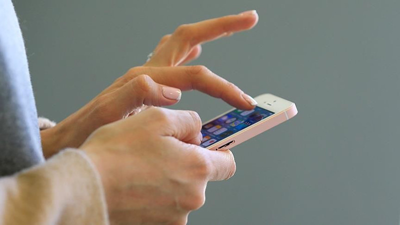 Öğrencilere 10 GB ücretsiz internet desteği dönemi başlıyor! Öğrencilere ücretsiz internet desteği şartları neler, kimler yararlanabilir, ne zaman başlayacak? - Resim: 3