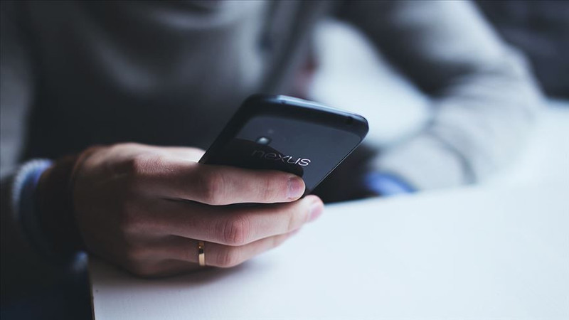 Öğrencilere 10 GB ücretsiz internet desteği dönemi başlıyor! Öğrencilere ücretsiz internet desteği şartları neler, kimler yararlanabilir, ne zaman başlayacak? - Resim: 1