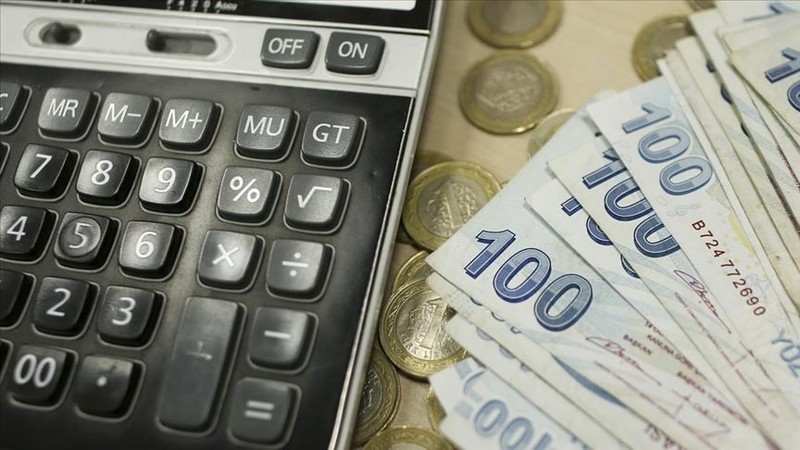 Aile destek ödemeleri yattı mı? 2023 Kasım ayı aile destek ödemeleri ne zaman yatacak, nasıl sorgulanır? - Resim: 1