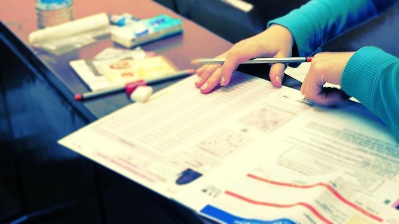 EKPSS sınav takvimi 2024: EKPSS ne zaman yapılacak? Şartları neler, kimler başvurabilir? ÖSYM duyurdu! - Resim: 5