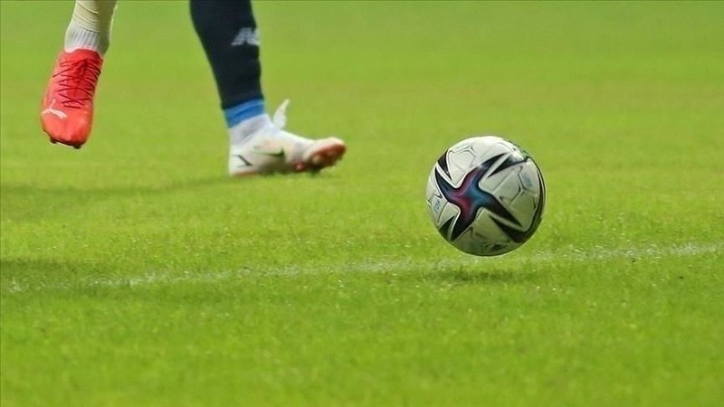 Ara transfer dönemi ne zaman başlayacak? 2024 ara transfer dönemi ne zaman bitecek? - Resim: 3