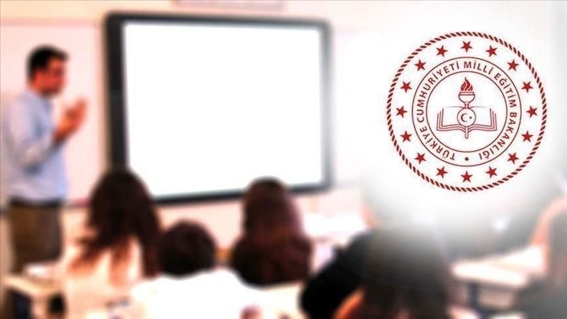 Öğretmen seminerleri nasıl yapılacak, ÖBA'dan mı? 13-17 Kasım 2023 Öğretmen seminerleri online mı olacak? MEB mesleki çalışma programı! - Resim: 2
