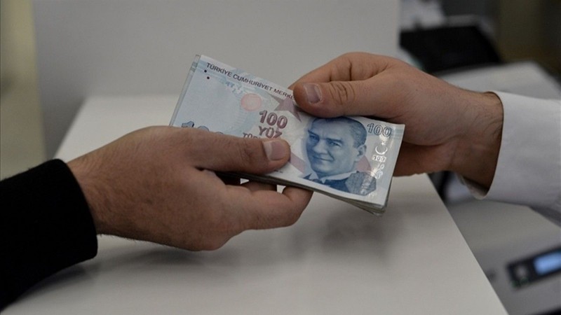 KYK öğrenim kredisi nedir? 2023 KYK öğrenim kredisi geri ödemeli mi, faizli mi, kaç taksitte ödeniyor, borç ertelemesi var mı? - Resim: 4