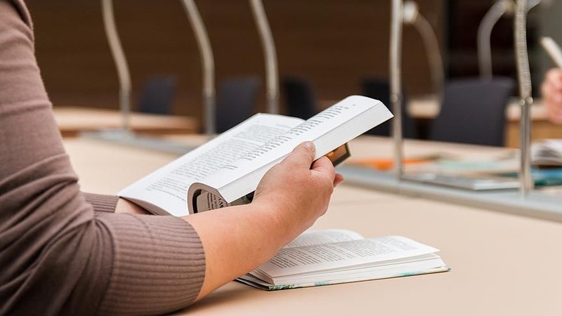 KYK öğrenim kredisi nedir? 2023 KYK öğrenim kredisi geri ödemeli mi, faizli mi, kaç taksitte ödeniyor, borç ertelemesi var mı? - Resim: 2