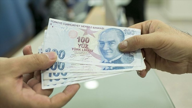 KYK öğrenim kredisi nedir? 2023 KYK öğrenim kredisi geri ödemeli mi, faizli mi, kaç taksitte ödeniyor, borç ertelemesi var mı? - Resim: 3
