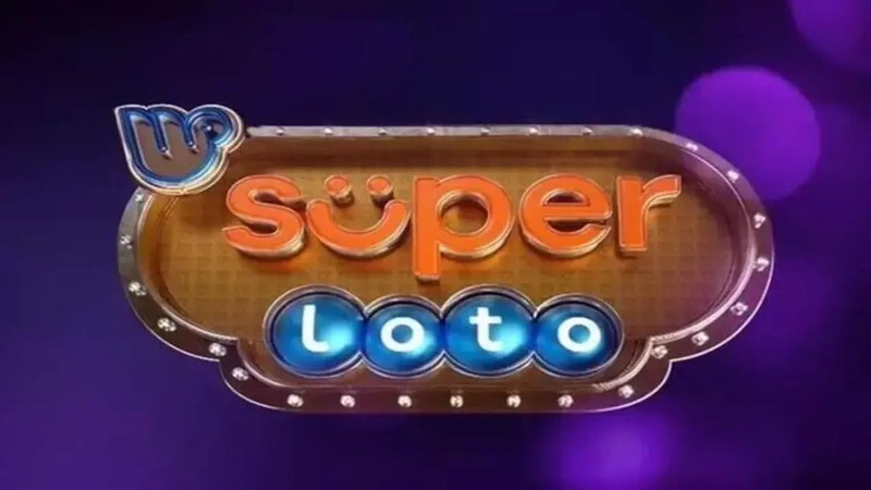 Süper Loto sonuçları açıklandı! 14 Kasım Salı Milli Piyango Online ile Süper Loto çekiliş sonuçları öğren! - Resim: 2