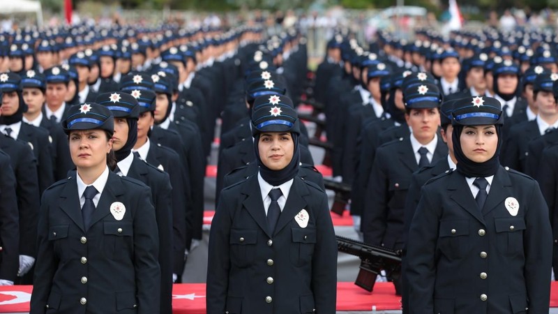 POMEM başvuruları ne zaman 2023? 31. Dönem POMEM başvurusu ne zaman başlayacak, şartlar neler, kılavuz yayınlandı mı? - Resim: 5