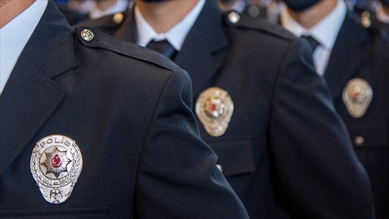 POMEM başvuruları ne zaman 2023? 31. Dönem POMEM başvurusu ne zaman başlayacak, şartlar neler, kılavuz yayınlandı mı? - Resim: 1