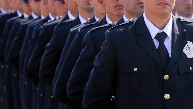 POMEM başvuruları ne zaman 2023? 31. Dönem POMEM başvurusu ne zaman başlayacak, şartlar neler, kılavuz yayınlandı mı? - Resim: 3