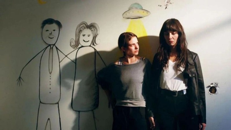 Bir Derdim Var son bölüm tamamı izle! 16 Kasım Perşembe Bir Derdim Var 2. bölümde neler oldu? - Resim: 1