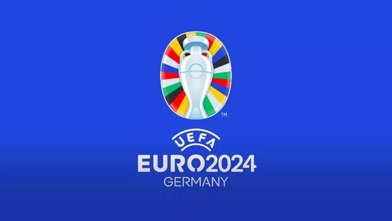 Euro 2024 kura sonuçları belli oldu! İşte Euro 2024 eşleşmeleri - Resim: 1