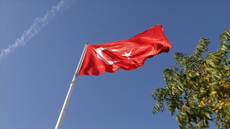 18 Mart Çanakkale Zaferi mesajları: En anlamlı, duygulu, güzel, uzun, kısa 18 Mart şiirleri ve mesajları! - Resim: 7