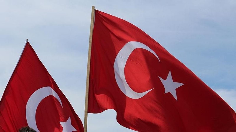 18 Mart Çanakkale Zaferi mesajları: En anlamlı, duygulu, güzel, uzun, kısa 18 Mart şiirleri ve mesajları! - Resim: 6