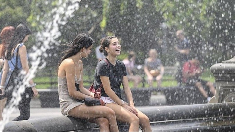 Bugün Türkiye genelinde hava nasıl olacak? Meteoroloji uyardı: O bölgelerde çöl tozuna dikkat! - Resim: 1