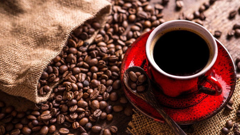 Oturarak çalışanlar dikkat! Bir fincanı hayatınızı kurtarabilir! - Resim: 6