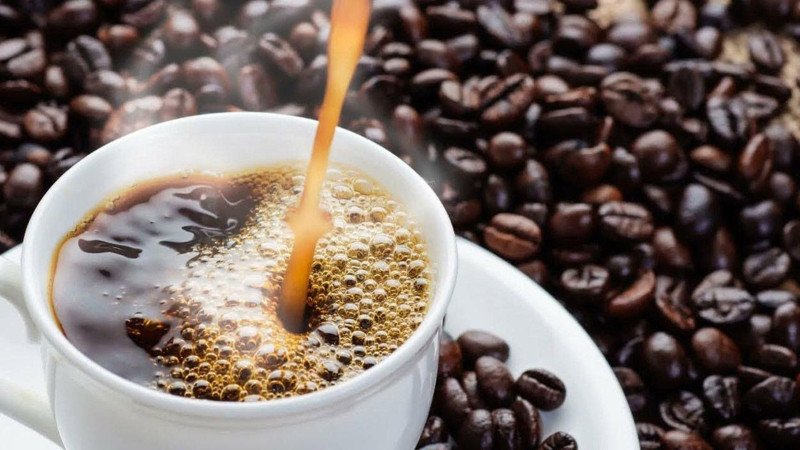 Oturarak çalışanlar dikkat! Bir fincanı hayatınızı kurtarabilir! - Resim: 7