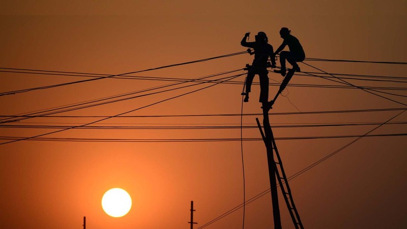 22 ilçe mumları hazırlasın! İstanbul için resmi açıklama yapıldı! Uzun süre elektrikler olmayacak! İşte elektriklerin kesileceği o ilçeler - Resim: 5