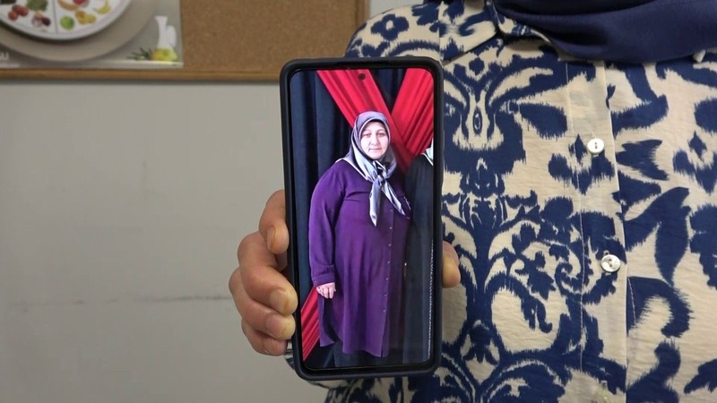 İki arkadaş kafa kafaya verdi! Nefes bile alamıyorlardı! 15 bardak suyla hayatları değişti! - Resim: 5