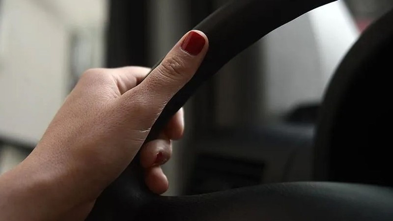 Sürücü belgesi almak isteyenler dikkat! Bu tarihi kaçırmayın! Ehliyet almak daha zor olacak! - Resim: 3