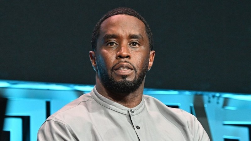 Diddy listesinde Hollywood rüzgarı: Sean Combs ile bağlantılı ünlülerin listesi viral oldu! - Resim: 2