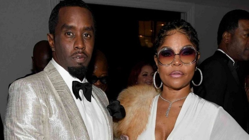 Diddy listesinde Hollywood rüzgarı: Sean Combs ile bağlantılı ünlülerin listesi viral oldu! - Resim: 4