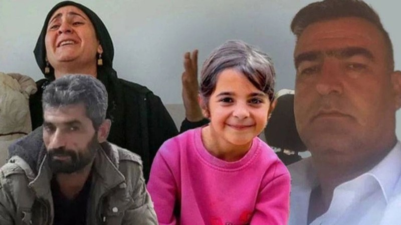Salim Güran'ın oğlundan Nevzat Bahtiyar'a tehdit! Apar topar kapattı! - Resim: 2
