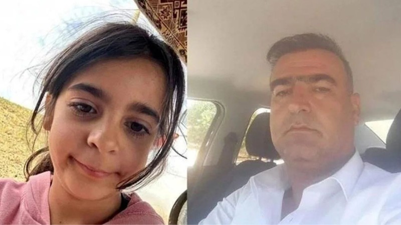 Salim Güran'ın oğlundan Nevzat Bahtiyar'a tehdit! Apar topar kapattı! - Resim: 4
