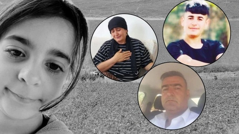 Salim Güran'ın oğlundan Nevzat Bahtiyar'a tehdit! Apar topar kapattı! - Resim: 1