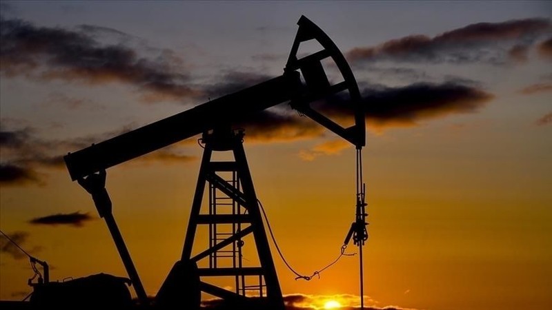 İsrail'e petrol sevkiyatı iddialarına Bakanlıktan açıklama geldi! - Resim: 2