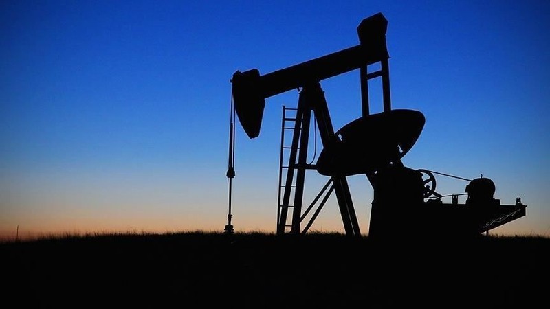 İsrail'e petrol sevkiyatı iddialarına Bakanlıktan açıklama geldi! - Resim: 3