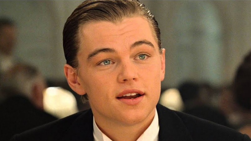 Leonardo DiCaprio nişanlandı mı? Herkesin merak ettiği soru: Aktörün müstakbel nişanlısı kaç yaşında? - Resim: 2