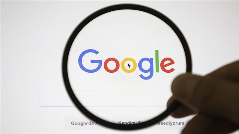 2024 yılını hızlandırılmış şekilde gözden geçirin: Türkiye bu yıl Google'da en çok neleri aradı? - Resim: 1