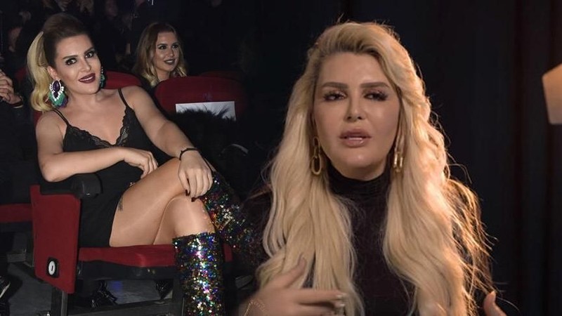 Sosyal medya fenomeni Selin Ciğerci ve Gökhan Çıra'ya yurt dışı yasağı! Milyar liralık usulsüzlük tespit edildi - Resim: 4