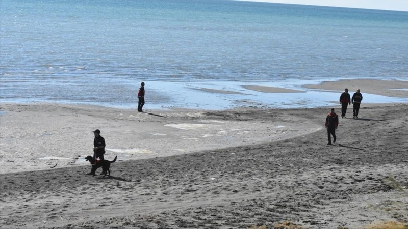 Rojin'in otopsi raporundan flaş bilgiler: Genç kız kaybolduğu gün ölmüş! - Resim: 5