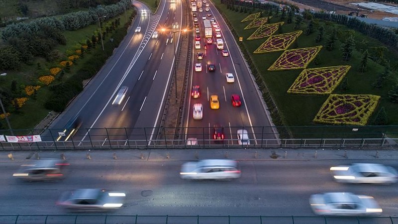 Araç sahipleri için son tarih belli oldu: 31 Ocak'a kadar ödemek zorundalar! - Resim: 1