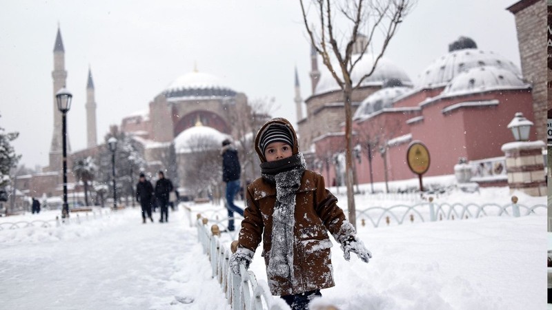 Türkiye'de resmen 15 gün sonrasına ertelendi. İngiltere'den düşüp bize gelecek - Resim: 7