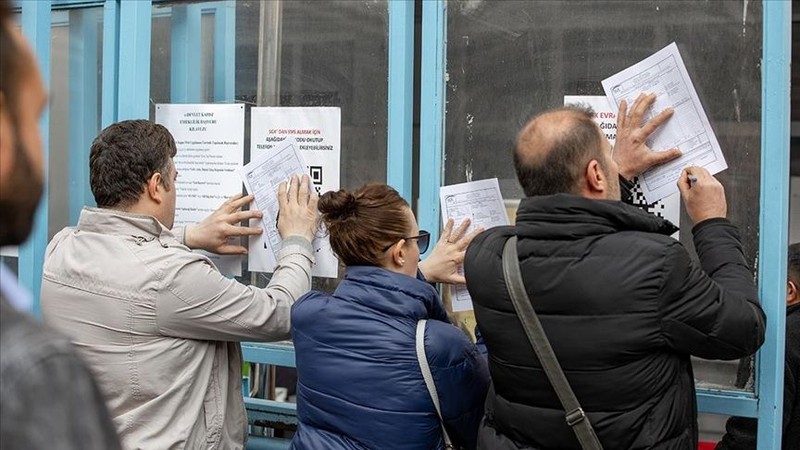 SGK’den önemli düzenleme: O şart artık yok! Bazı ödemeler primden muaf tutulacak! - Resim: 2