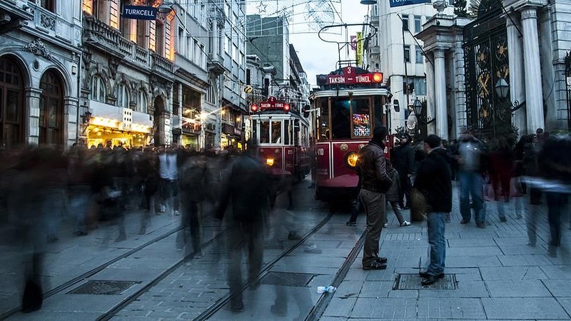 Bu meslekleri seçenler iş bulmakta zorlanmıyor: İŞKUR istihdamı en fazla olan meslekleri açıkladı - Resim: 4