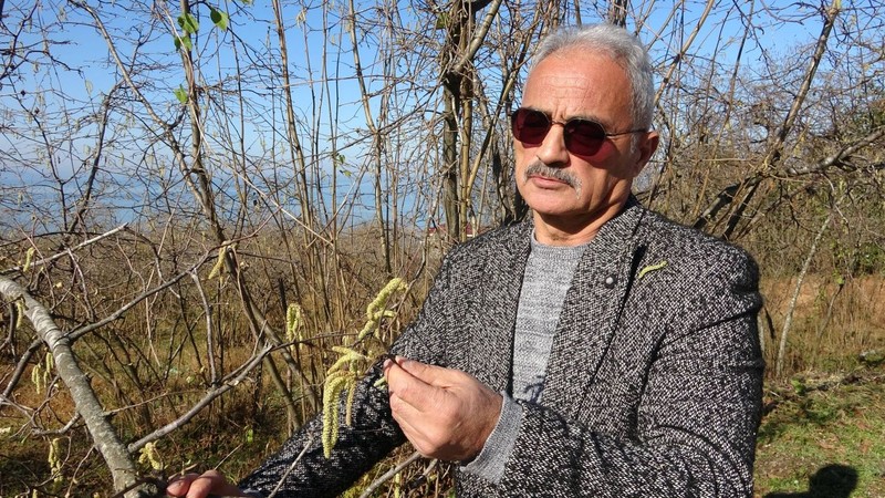 Ordu, Giresun, Samsun, Trabzon, Artvin her yeri ilgilendiriyor. Karadeniz Bölgesi'nden korkutan haber. Büyük tehlike var - Resim: 2