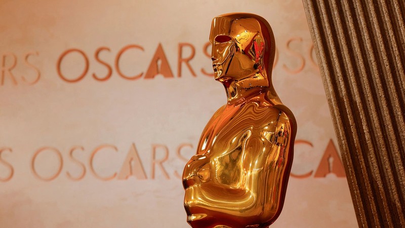 97. Oscar Ödülleri sahiplerini buldu! İşte isim isim ödül kazananlar - Resim: 1