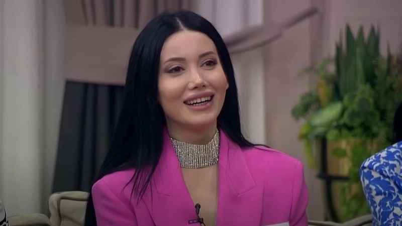 Kısmetse Olur'un yıldızıydı! Ünlü isim Cansel Ayanoğlu'ndan hayranlarını üzen haber - Resim: 1