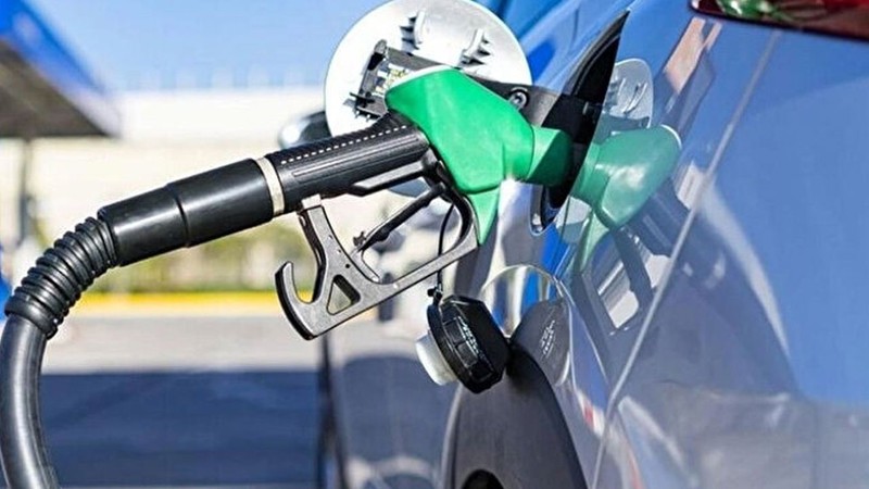 Araç sahiplerinin gözü akaryakıt fiyatlarında! Benzine zam bekleniyor! - Resim: 3