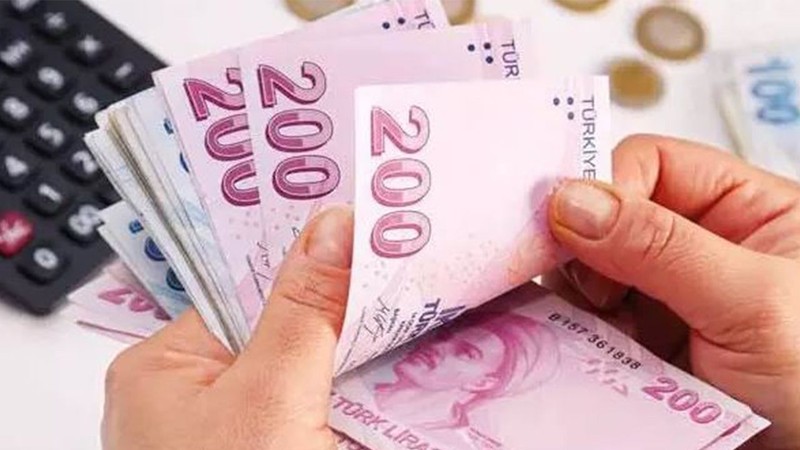 Aile Yılı'nda anneler için düzenlemeler peş peşe geldi! Her çocuk için ayrı destek, doğum izinlerinin artırılması! İşte detaylar - Resim: 8