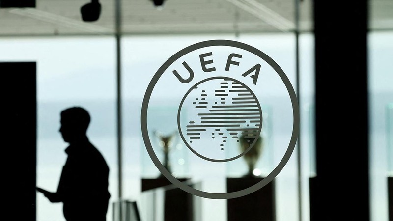 UEFA ülke puanı sıralamamız belli oldu! Süper Lig şampiyonuna Şampiyonlar Ligi müjdesi! Dev gelir kasaları ağzına kadar dolduracak - Resim: 9