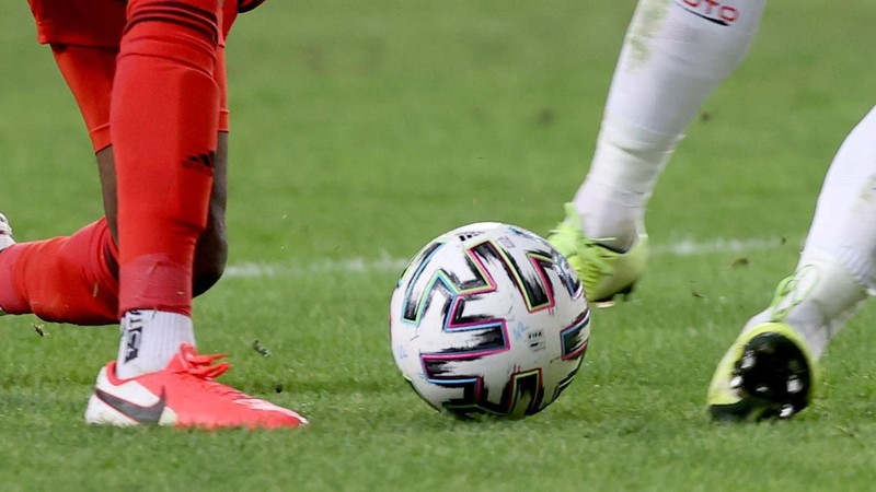 UEFA ülke puanı sıralamamız belli oldu! Süper Lig şampiyonuna Şampiyonlar Ligi müjdesi! Dev gelir kasaları ağzına kadar dolduracak - Resim: 7