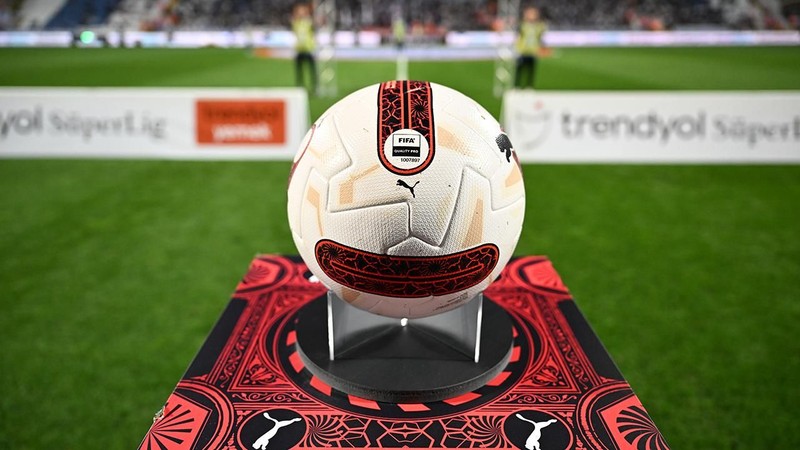 UEFA ülke puanı sıralamamız belli oldu! Süper Lig şampiyonuna Şampiyonlar Ligi müjdesi! Dev gelir kasaları ağzına kadar dolduracak - Resim: 6
