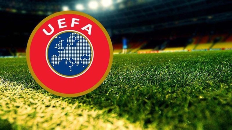 UEFA ülke puanı sıralamamız belli oldu! Süper Lig şampiyonuna Şampiyonlar Ligi müjdesi! Dev gelir kasaları ağzına kadar dolduracak - Resim: 5