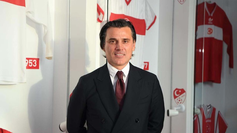 Aykut Kocaman, Fenerbahçe’ye geri dönecek mi? Resmen açıkladı! - Resim: 7