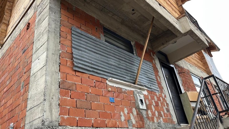 Artvin’in Şavşat ilçesinde köye kadar indiler... Yakında 100'lercesi değil 1000'lercesi Türkiye'nin her yerinden fırlayacak - Resim: 2